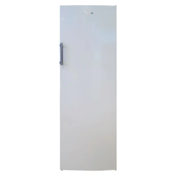 Морозильна камера Snaige, 171x55x60, 204л, 1дв., E, NF, інвертор, білий (F20IFG-PT000EH)