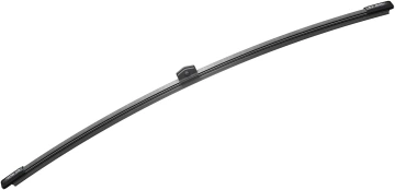 Склоочисник BOSCH Twin безкаркасний 400мм задній (3 397 008 057) (3397008057)