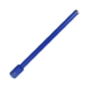 Свердло алмазне DDS-W 032x450-3x1 1/4 UNC DLD 032 RM-TX (10215129012)