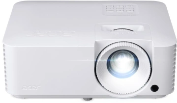 Проєктор Acer Vero PL2335 FHD, 5500 lm, LASER, 1.187-1.544 (MR.P0M11.001)
