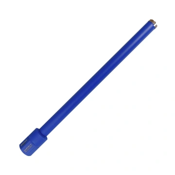 Свердло алмазне DDS-W 032x450-3x1 1/4 UNC DLD 032 RM-TX (10215129012)
