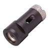 Свердло алмазне DDR-V 25x30xM14 Keramik Pro (910283018059)
