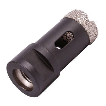Свердло алмазне DDR-V 25x30xM14 Keramik Pro (910283018059)