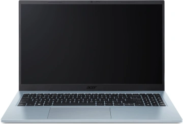 Ноутбук Acer Aspire Go AG15-72P 15.6" FHD IPS, Intel 5-120U, 16GB, F512GB, UMA, Lin, синій (NX.JW6EU.002)