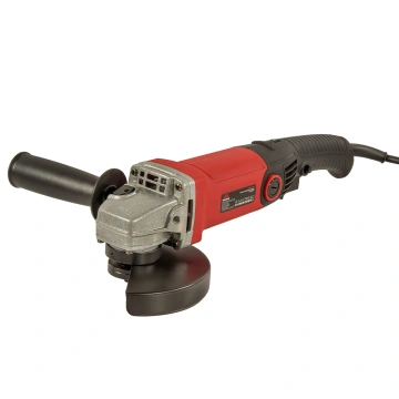 Шліфмашина кутова Vitals Ls 1295HTv 950Вт 125мм 0-10000об/хв 2.0кг (230483)