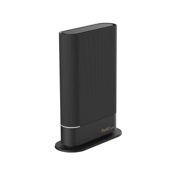 Маршрутизатор ASUS PRT-BE5000 3xGE LAN, 1x2.5GE LAN, 1x2.5GE WAN, MESH (90IG0AG0-MO9C10)