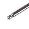 Ролик твердосплавний Cutting wheel (80115429044)