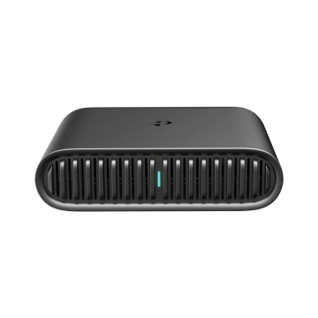 Маршрутизатор AX1500, 1xGE LAN, 1xGE WAN, 1xUSB 2.0 (TL-WR1502X)