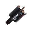 Свердло алмазне DDS-W 072x70-5хМ16xM18 RS-X Centrum (11143158064)