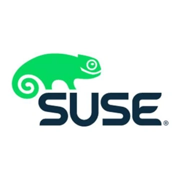 Примірник програмного забезпечення SUSE Linux Enterprise Server, x86 & x86-64, 1-2 Sockets or 1-2 Virtual Machines, Standard Subscription, 1 Year (874-006879)