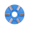 Фреза алмазна GS-W 95/МШМ-6 №00/30 Vortex (16923119004)