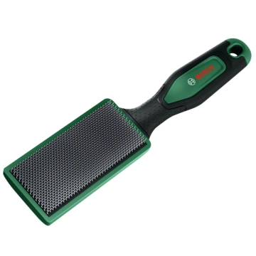 Щітка дротяна Bosch для напилків (1.600.A03.9HW)