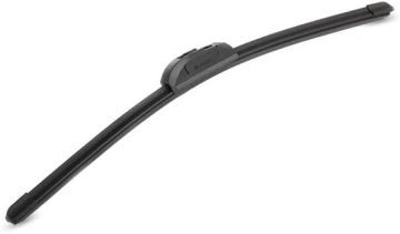 Склоочисник BOSCH Aerotwin безкаркасний 475мм (3 397 008 533) (3397008533)