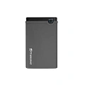 Кишені для HDD