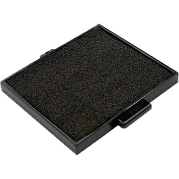 Повітряний фільтр Epson ELPAF61 (V13H134AA0)
