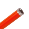 Свердло алмазне DDR-B 025x450-1x1/2GAS DBD 025 RM4 (10170085415)