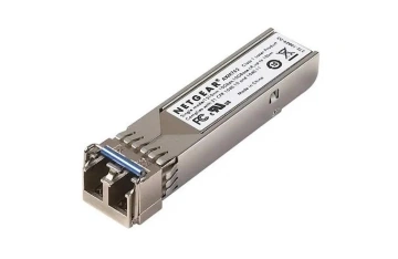 NETGEAR AXM762, SFP+ трансивер 10GBASE-LR, single mode 1310nm (AXM762-10000S)