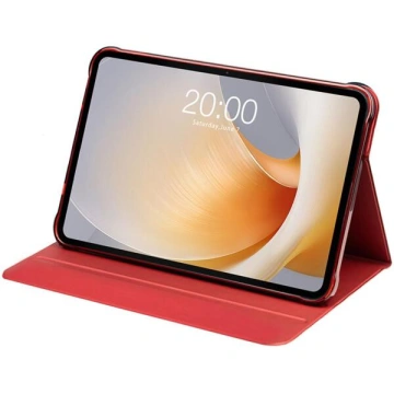 Чохол Teclast для T65 Plus 13.4", Flex, червоний (6940709689295)