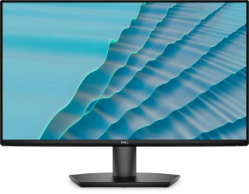 Монітор DELL 27" SE2726H 2хHDMI, IPS, 144Hz, FreeSyncc (210-BVCC)