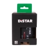 Свердло алмазне DDS-W 082x70-6хМ16 RS-X (11133048034)