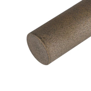Фреза алмазна пальчикова GF-V 25x50xM14 Contour Clean (89568442132)