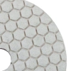 Круги алмазні полірувальні Круг 100x3x15 CleanPad #200 (80115429036)