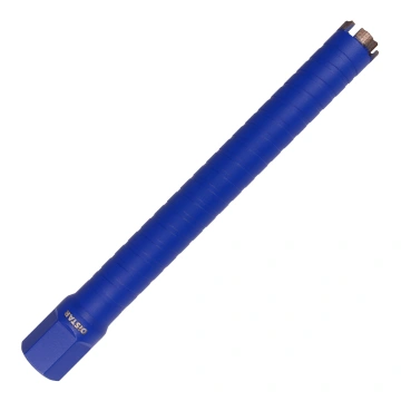 Свердло алмазне DDS-W 042x300-4x1 1/4 UNC DLD 042 RM-TX (10170085021)