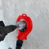 Колектор збору пилу DrillDUSTER 82 3.0 (71419031048)
