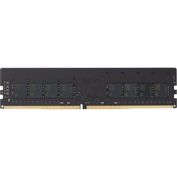 Пам'ять ПК DDR4 32GB 3200 (IU4DHE1/32)