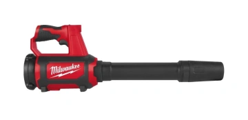 Повітродув акумуляторний Milwaukee M12 BBL-0 12В 0-177км/год 1.9кг без АКБ та ЗП (4933472214)