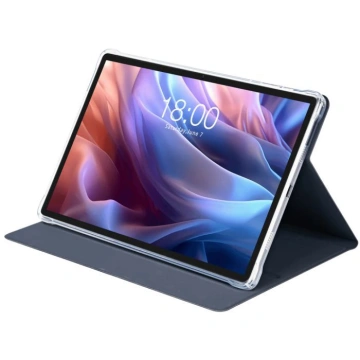 Чохол Teclast для T65 13.4", Flex, сірий (6940709689301)