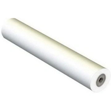 Папір Xerox Inkjet Monochrome (90) 610mmx46m /450L90506 (496L94122)