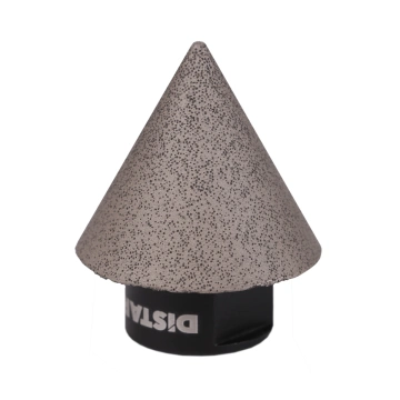 Фреза алмазна конусна Cone 2-35/M14 (89568442048)
