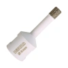Свердло алмазне DDR-V 08x30xM14 Keramik Pro (89568442065)