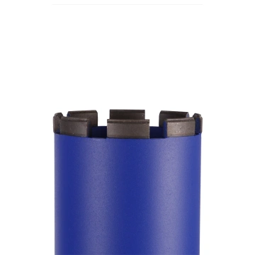 Свердло алмазне DDS-W 92x450-8x1 1/4 UNC Reinforced concrete (17903094086)