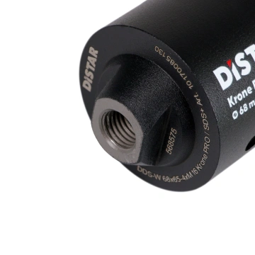 Свердло алмазне DDS-W 68x65-4xM16 Krone PRO (10170085444)