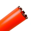 Свердло алмазне DDS-W 112x450-9x1 1/4 UNC DLD 112 RS6 (10170085183)