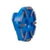 Фреза алмазна GS-W 95/МШМ-12 №00/30 (16923097004)