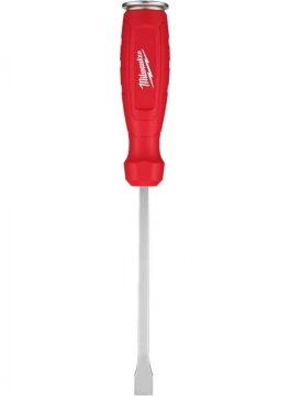 Викрутка-долото Milwaukee 287мм (4932480975)