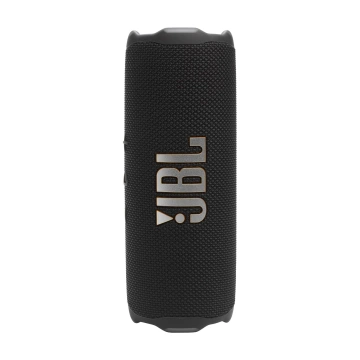 Акустична система JBL FLIP 7 25Вт, BT 5.4, IP68, Чорний (JBLFLIP7BLK)