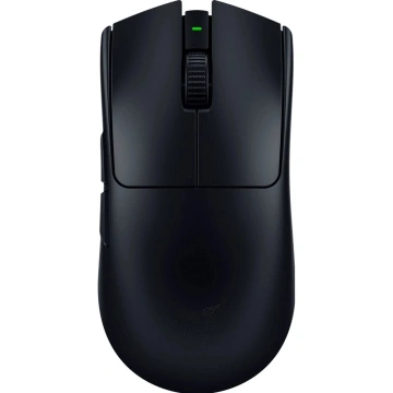 Миша Razer Viper V3 Pro SE Gen-2, USB-A/WL, чорний (RZ01-04550100-R3G1)