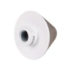 Фреза алмазна конусна Cone 18-55/M14 с (87015424038)