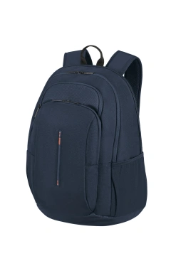 Рюкзак для ноутбука 17.3" American Tourister, Urban Groove UG26 backpack, поліестер, 34л, синій (24G*91065)