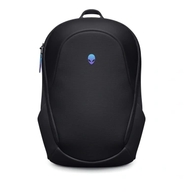 Рюкзак Dell Alienware 16 Backpack AW5625P (460-BFCR)