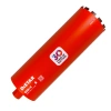 Свердло алмазне DDS-W 162x450-12x1 1/4 UNC DLD 162 RS8-X (10170085143)