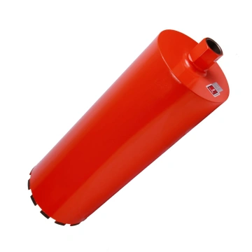 Свердло алмазне DDS-W 162x450-12x1 1/4 UNC DLD 162 RS6 (10170085141)