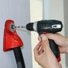 Колектор збору пилу HomeDUSTER 40 (19568442022)