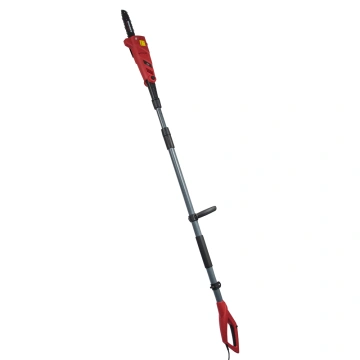 Висоторіз ланцюговий Vitals Master EA 7125s 710Вт 25см штанга 220-320см 4.4к (41715V)