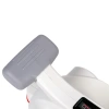 Присоска вібраційна електрична PowerFix vibro (89568442154)