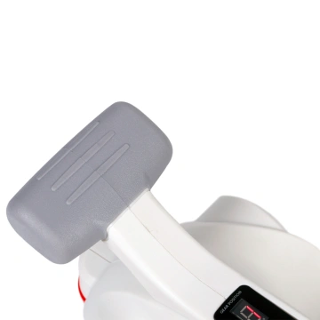 Присоска вібраційна електрична PowerFix vibro (89568442154)